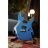 SQOE SEIB500 HH Roasted Maple Series in California Blue