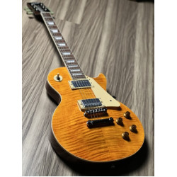 SQOE SELP220 IN LEMON DROP