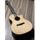 SQOE SPAIN SQ-PFZL-GAC TRANSACOUSTIC WITH EFFECTS IN NATURAL GLOSS SPRUCE/ROSEWOOD