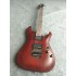Schecter SGR C-1 FR Floyd Rose WSN