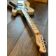 TOKAI ATE-60 THINLINE BREEZYSOUND TRADITIONAL SERIES 2020 IN VINTAGE WHITE TOKAI ATE-60 THINLINE BREEZYSOUND TRADITIONAL SERIES 2020 IN VINTAGE WHITE