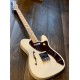 TOKAI ATE-60 THINLINE BREEZYSOUND TRADITIONAL SERIES 2020 IN VINTAGE WHITE TOKAI ATE-60 THINLINE BREEZYSOUND TRADITIONAL SERIES 2020 IN VINTAGE WHITE