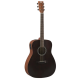Yamaha FX400 Acoustic Electric Guitar