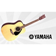 Yamaha FX 310