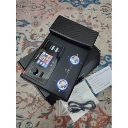 Boin Audio BG300 Guitar Multi-Effects Processor