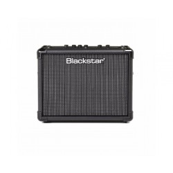 Blackstar ID Core 40 V2 Black