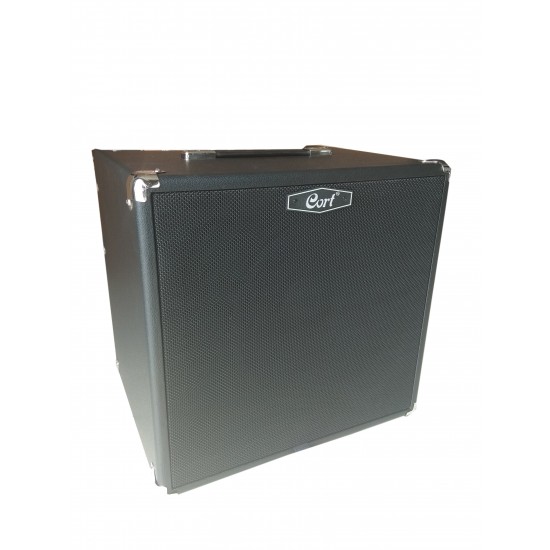 Cort CM150B 1x15 inch 150 watt Bass Amplifier
