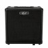 Cort CM40B Bass Amplifier 1x10 inch 40 watt