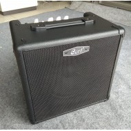 Cort CM20B 1x8 inch 20 watt Bass Amplifier