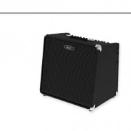 Cort MIX5 1x12 inch 150 watts Keyboard Amplifier