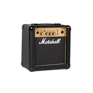 Marshall MG10 Gold Series 10-Watt Guitar Combo Amplifier