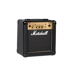 Marshall MG10 Gold Series 10-Watt Guitar Combo Amplifier