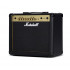 Marshall MG30FX Gold 1x10 inch 30 watt