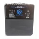 Silver Crest CK70 Keyboard Amplifier 1x10 inch 140 watt Peak Silver Crest CK70 Keyboard Amplifier 1x10 inch 140 watt Peak