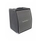 Silver Crest CK70 Keyboard Amplifier 1x10 inch 140 watt Peak Silver Crest CK70 Keyboard Amplifier 1x10 inch 140 watt Peak
