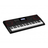 Casio CT-X3000 61-key Portable Keyboard
