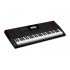 Casio CT-X3000 61-key Portable Keyboard