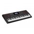 Casio CT-X5000 61-key Portable Keyboard
