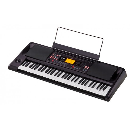 Korg EK-50 Keyboard Arranger