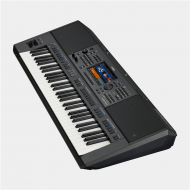 Yamaha PSR SX700 Keyboard Arranger