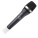 Condensor Microphone