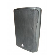 Klarheit BC15A Active Speaker 1x15 inch 1200 watt