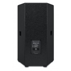 Wharfedale Impact X15 Passive Speaker