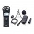 Zoom H1N Handy Recording With Accessories Pack