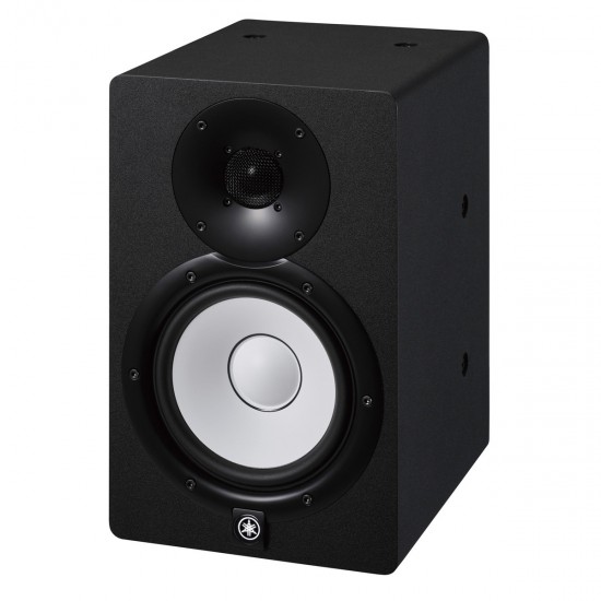 Yamaha HS7i Yamaha HS7i