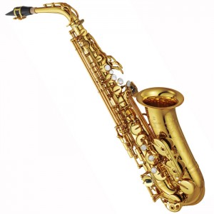 Wind Instrument