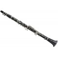 Clarinet