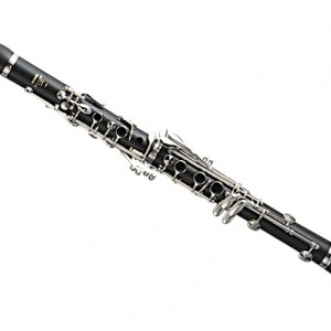 Clarinet
