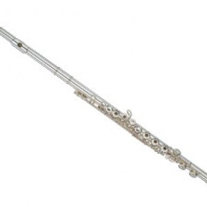 Flute