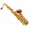 Saxophone